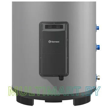 Водонагреватель Thermex Kelpie 150 F картинка 4